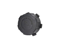 ENGINE Oil Filler Tube Cap Cummins
