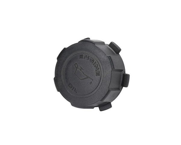 ENGINE Oil Filler Tube Cap Cummins – MiamiStar.com