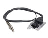 NOx Sensor Fits mack
