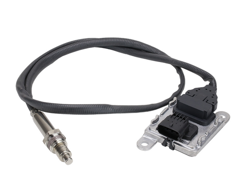 NOx Sensor Fits mack