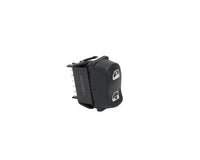 Window Lift Switch Driver Side Fits Peterbilt 365/367/384/386/387