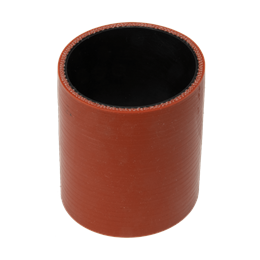 Exhaust Gas Recirculation (EGR) Cooler Hose Fits Freightliner