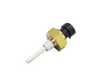 Coolant Level Sensor Fits Kenworth & Peterbiilt Caterpillar