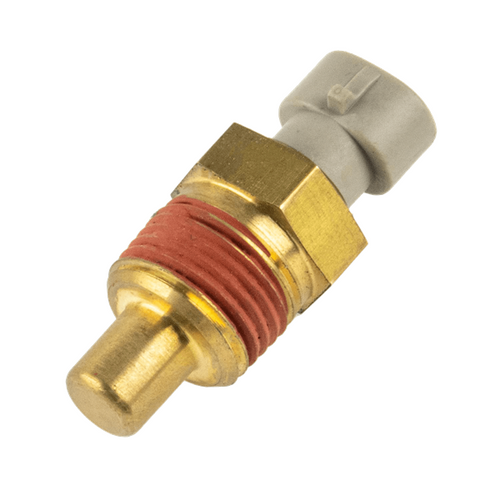 Sensor Coolant Temperature fits Mack