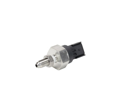 Pressure Sensor Fits Freightliner Cascadia