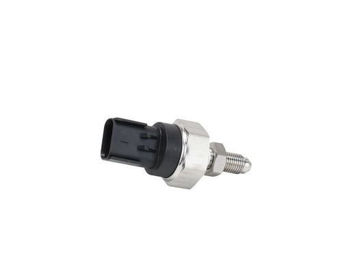 Pressure Sensor Fits Freightliner Cascadia
