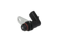 Sensor Detroit Series 60 14L Cam Positon Sync Reference Sensor