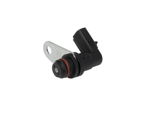 Sensor Detroit Series 60 14L Cam Positon Sync Reference Sensor