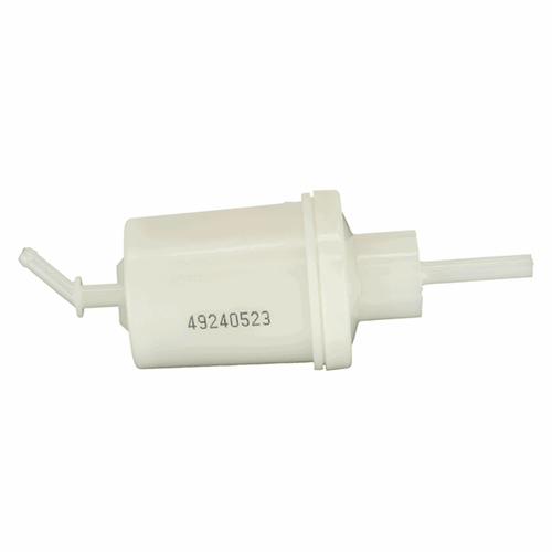 Air Cleaner Fits Volvo & Mack