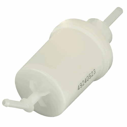 Air Cleaner Fits Volvo & Mack