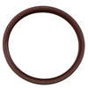 Crankshaft Seal Fits Volvo D13 & Mack MP8