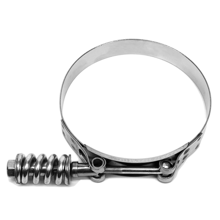 Clamp , hd Spring T Bolt 4.5 -4.75 – MiamiStar.com