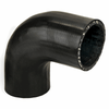 Hose Elbow Fits Freightliner Cascadia 2015-2019