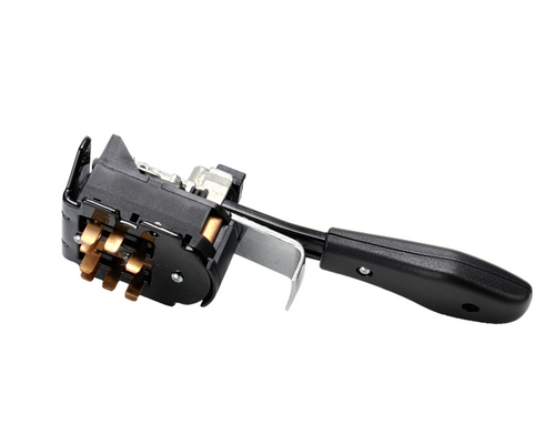 Switch-Turn Signal fits Peterbilt