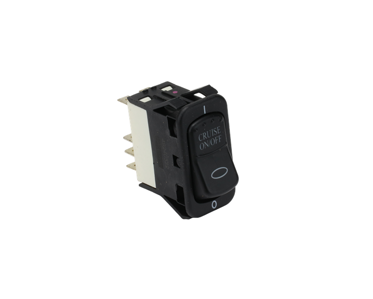 Peterbilt Abs Rocker Switch Rocker Switch Fits Peterbilt – MiamiStar.com