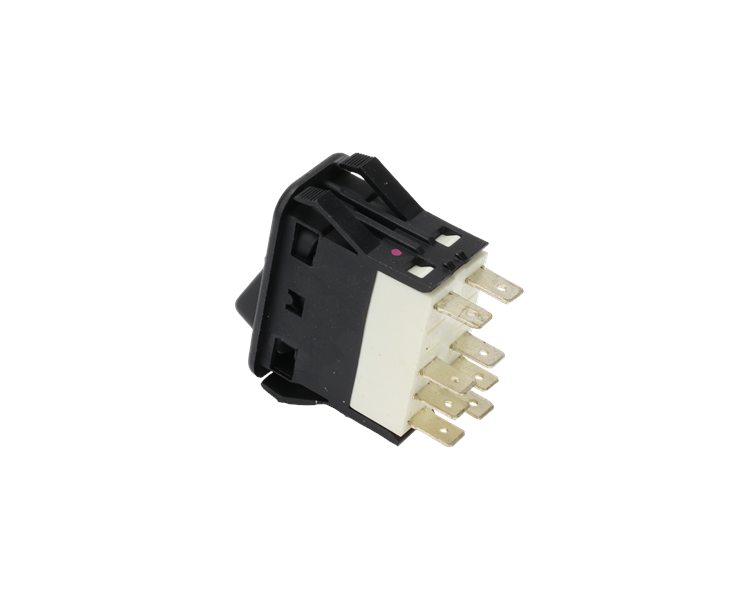 Peterbuilt Rocker Switch Rocker Switch Fits Peterbilt – MiamiStar.com