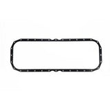 Oil Pan Gasket Cummins ISX Series Application