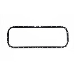 Oil Pan Gasket Cummins ISX Series Application