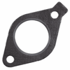 EXHAUST MANIFOLD GASKET (C13) Fiits Caterpillar