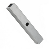 Fuel Tank Step Clamp Fits Freightliner