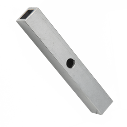 Fuel Tank Step Clamp Fits Freightliner