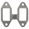 Cummins Exhaust Gas Recirculation Valve Gasket  6C / ISC / ISL SERIES