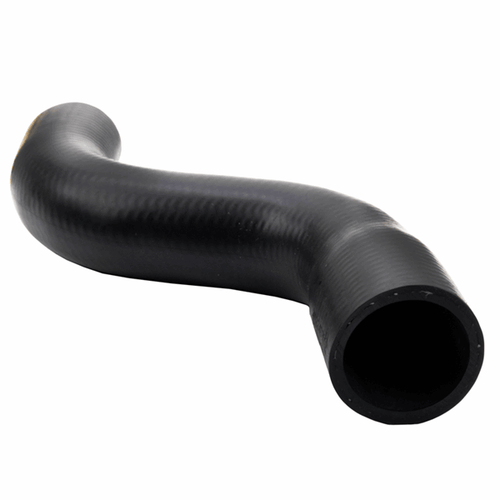 Hose Expansion Tank Fits Volvo VNL 300/610/660/670/770/ DETROIT DD15