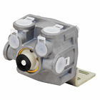 Air Brake Relay Valve R12