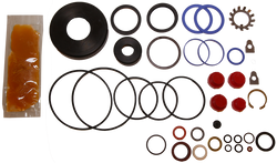 Power Steering Kit, Apl HF54 S-4033