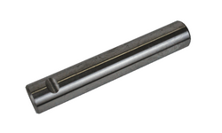 Clutch Release Shaft Length: 5.75" Dana 14" & 15.5" Clutch Applications TTC CM50 & 60 Series