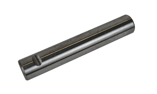 Clutch Release Shaft Length: 5.75" Dana 14" & 15.5" Clutch Applications TTC CM50 & 60 Series