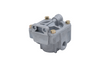 Relay Valve fits International