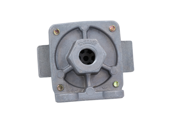 Quick Release Valve (QR-1) 3/8” Fits Freightliner – MiamiStar.com