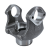 End Yoke series 1710 Spline Size: 2.024" - 39