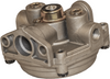 Relay Valve R-6