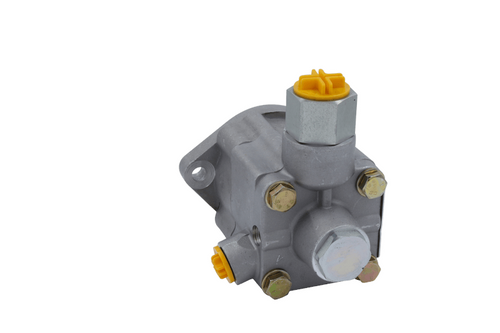 Power Steering Pumps fits Cummins C10/C12/NTC/N14 * RIGHT (R)