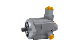 Power Steering Pumps fits Cummins C10/C12/NTC/N14 * RIGHT (R)