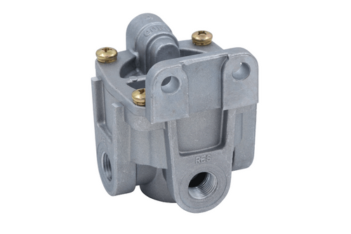Relay Valve (RG-2)