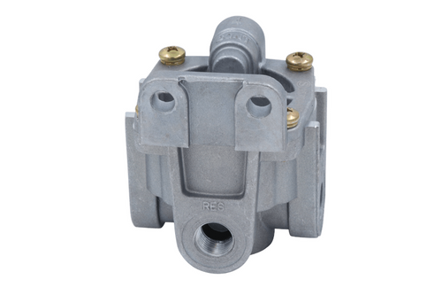 Relay Valve (RG-2)