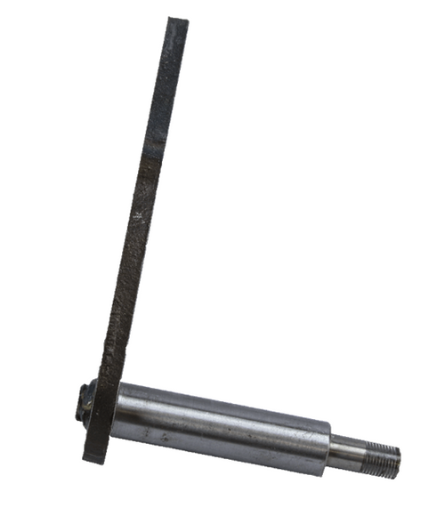 Fork Replacement Dana Eaton
