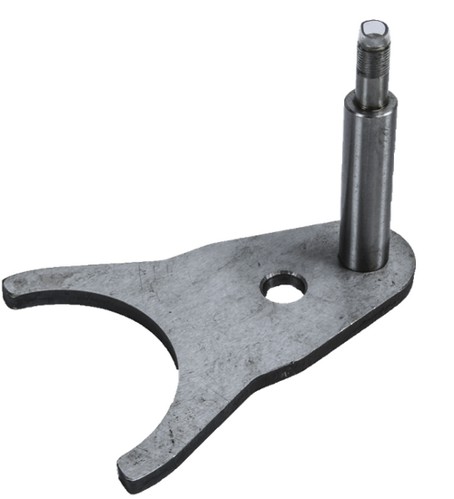 Fork Replacement Dana Eaton