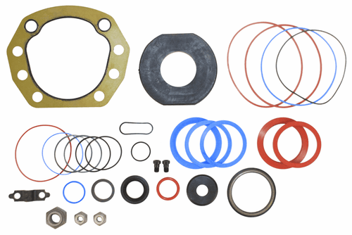 Powers Steering Master Kit Hfb700000