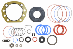Powers Steering Master Kit Hfb700000