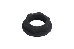 Nut Axle Hardware / Center bearing Nut(Each)