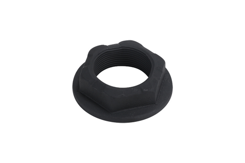 Nut Axle Hardware / Center bearing Nut(Each)