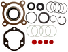 Kit Gasket Serv.For Saginaw Rotary ; Rplc : Saginaw 7842832,Ps2964