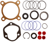 Kit Gasket Serv. Power