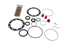 Master Kit Shr Model 392