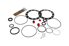 Master Kit Shr Model 592