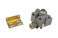 Relay Valve (R-14)